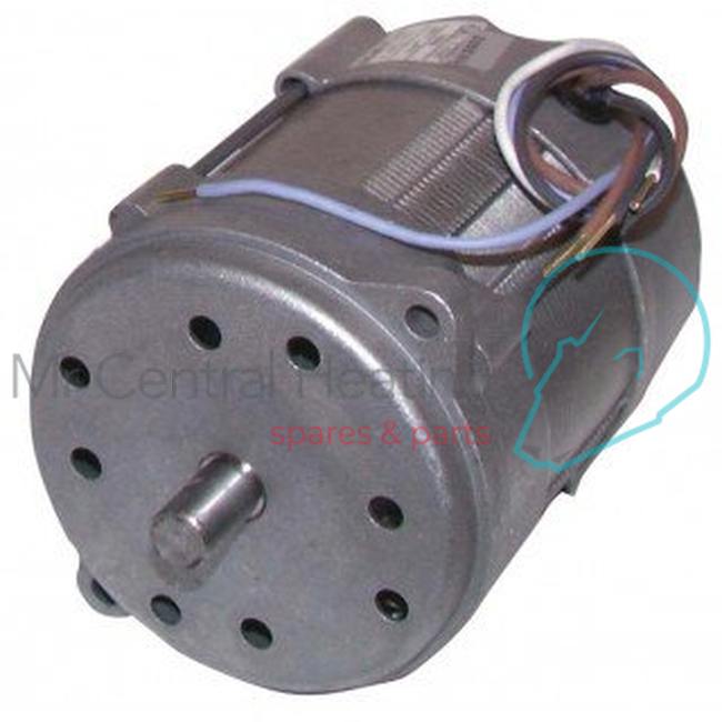 POPULAR OIL SPARES  HRP9110